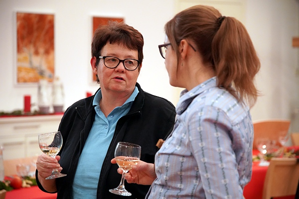 Bild03 Chlausabend 2022