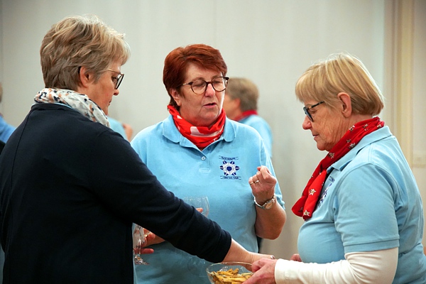 Bild05 Chlausabend 2022