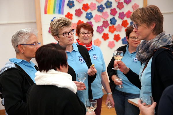 Bild07 Chlausabend 2022