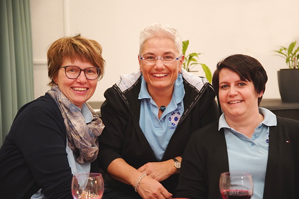 Bild14 Chlausabend 2022
