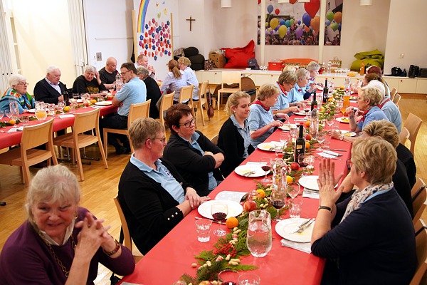 Bild15 Chlausabend 2022