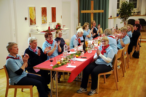 Bild16 Chlausabend 2022