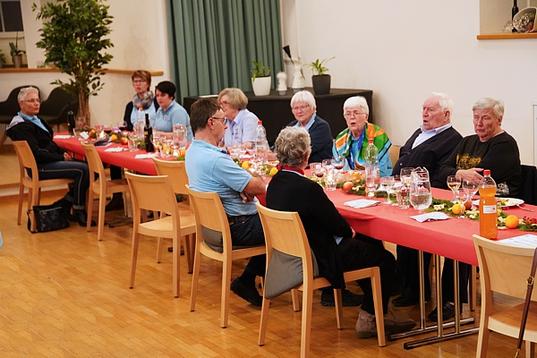 Bild17 Chlausabend 2022