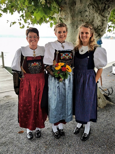 Bild03 ESAF 2019