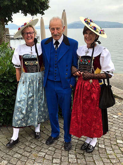 Bild04 ESAF 2019