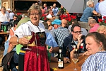 ESAF 2019