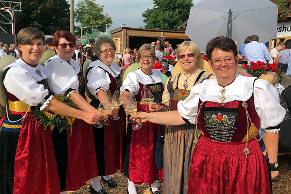 Bild06 ESAF 2019