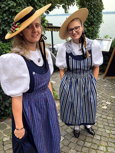 Bild08 ESAF 2019