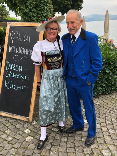 Bild09 ESAF 2019