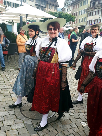 Bild10 ESAF 2019