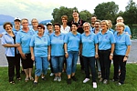 ESAF 2019