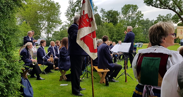 Bild01 Fronleichnam 2019