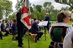 Fronleichnam 2019