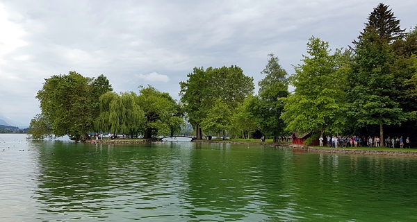 Bild03 Fronleichnam 2019