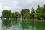 Fronleichnam 2019