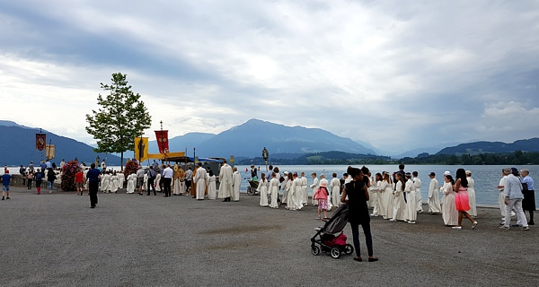 Bild04 Fronleichnam 2019