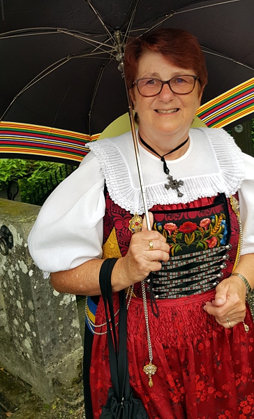 Bild05 Fronleichnam 2019