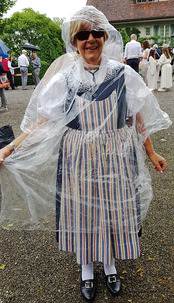Bild06 Fronleichnam 2019