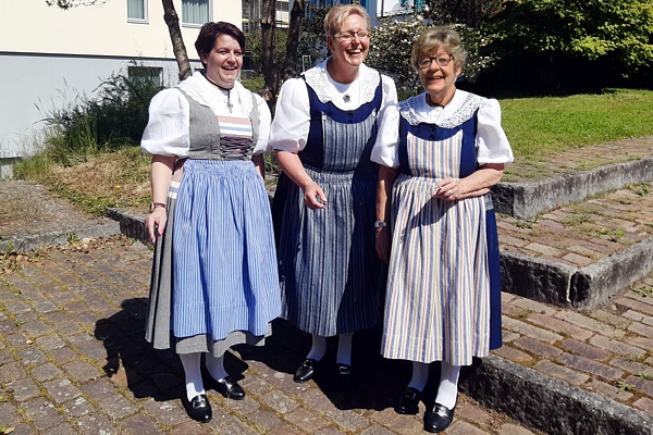 Bild03 Fronleichnam 2021