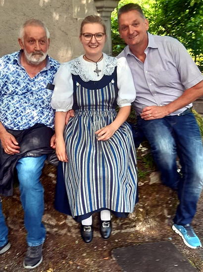 Bild05 Fronleichnam 2022