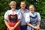 Fronleichnam 2022