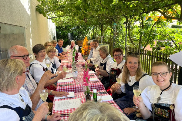 Bild05 Fronleichnam 2023