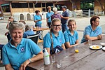 Grillplausch 2021