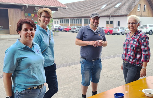 Bild03 Grillplausch 2021