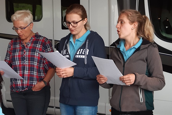 Bild11 Grillplausch 2021