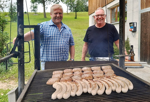 Bild13 Grillplausch 2021