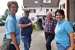 Grillplausch 2021