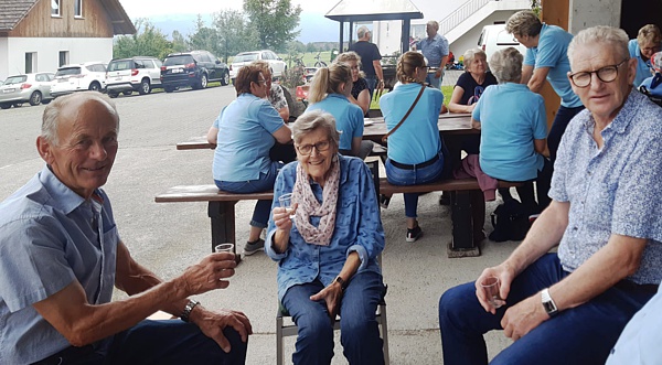 Bild15 Grillplausch 2021