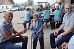 Grillplausch 2021