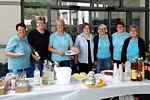 Grillplausch 2021