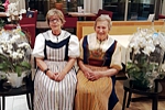 Generalversammlung 2022