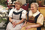 Generalversammlung 2022