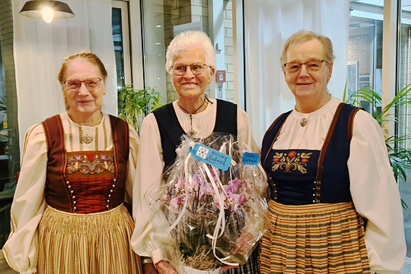 Bild01 Generalversammlung 2023