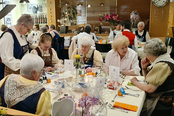 Bild03 Generalversammlung 2023