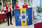 Generalversammlung 2023