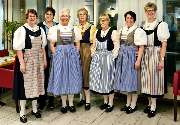 Bild06 Generalversammlung 2023