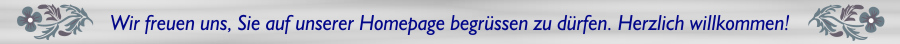 Begrssung