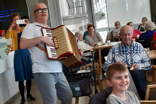 Bild01 Krankensonntag 2020