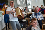 Krankensonntag 2020