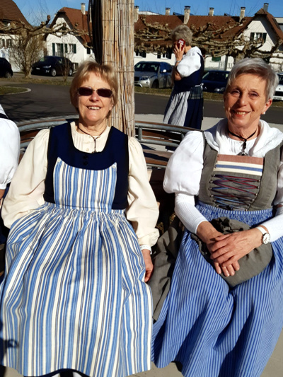 Bild02 Krankensonntag 2020