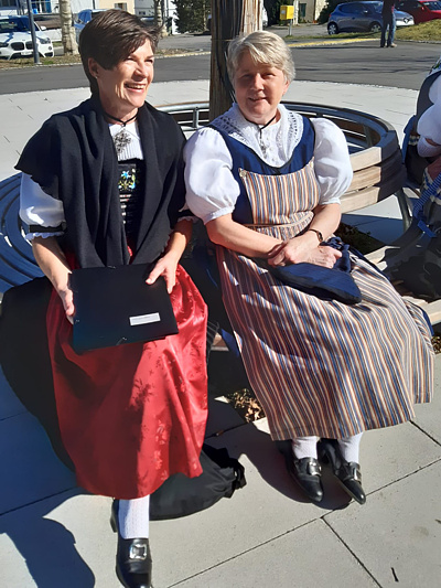 Bild03 Krankensonntag 2020