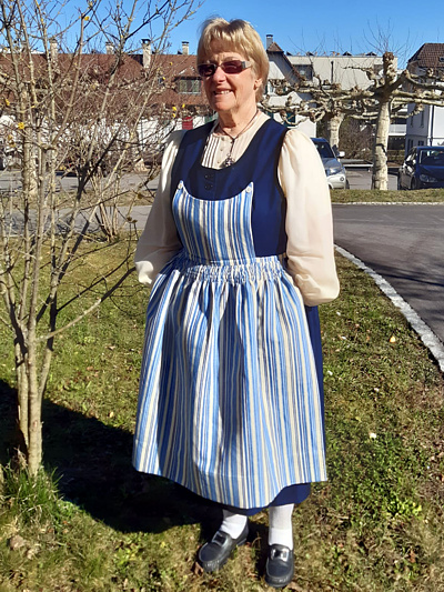 Bild04 Krankensonntag 2020