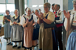 Krankensonntag 2020