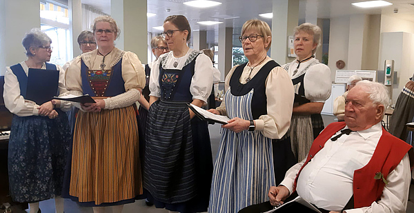 Bild01 Krankensonntag 2023