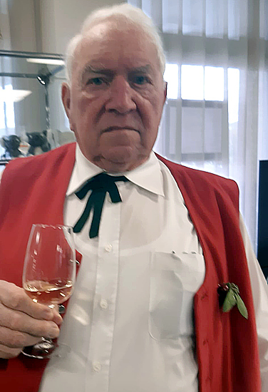 Bild03 Krankensonntag 2023
