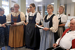 Krankensonntag 2023